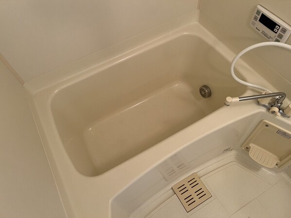 メゾンソレイユの物件内観写真